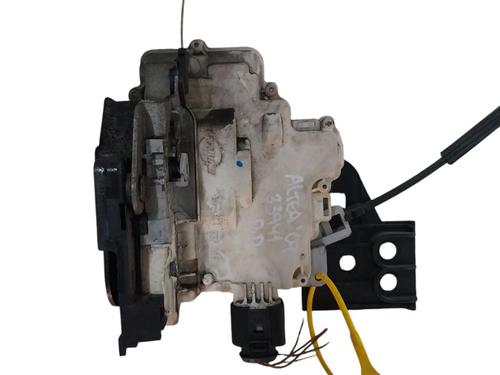 front-right-lock-seat-altea-xl-5p5-5p8-2006-2007-2008-2009-2010-2011-2012-2013-2014-2015-27618243 main image
