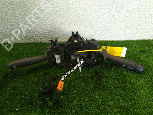 Used Switch RENAULT CLIO II (BB_, CB_) 1.2 (BB0A, BB0F, BB10, BB1K, BB28, BB2D, BB2H, CB0A,... (58 hp) 1434064