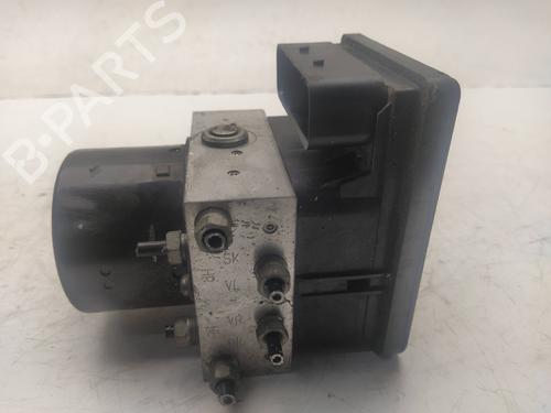 ABS pump OPEL ASTRA H (A04) 1.7 CDTI (L48) | BP9256776M43 