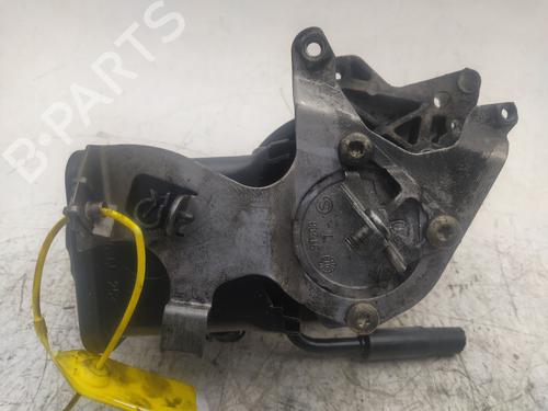 Styring servopumpe BMW 3 (E46) 320 d | BP21022751M99 