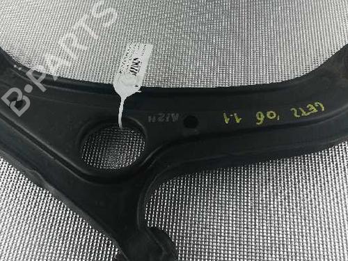 Right front suspension arm HYUNDAI GETZ (TB) 1.1 | BP2509602M13 