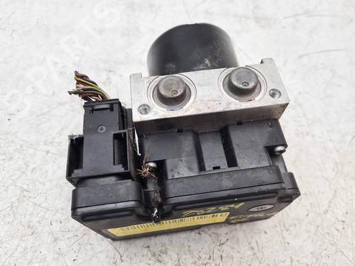 ABS pump FORD FOCUS II (DA_, HCP, DP)  | BP8078642M43 