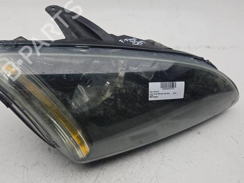 right-headlight-ford-focus-ii-da_-hcp-dp-2004-2005-2006-2007-2008-2009-2010-2011-2012-2013-31686369 main image
