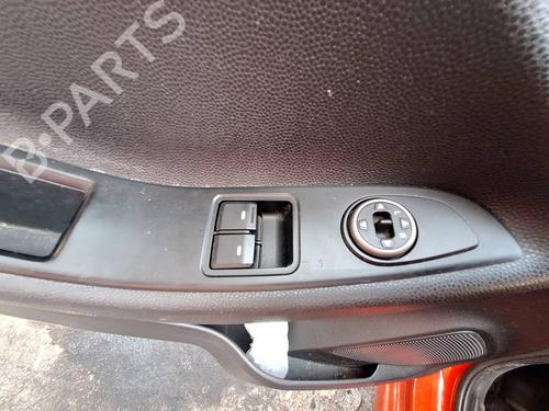 Used Left front window switch Left front window switch 38870603 38870603
