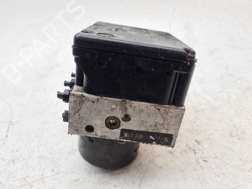 ABS Bremseaggregat VW GOLF IV (1J1) 1.6 | BP7987481M43 