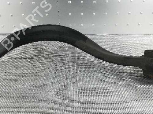 Used Left front suspension arm MAZDA 6 Saloon (GG) [2002-2008]  2830235