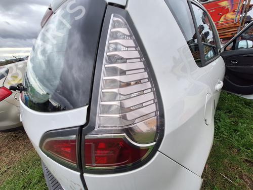 BP30328581C35 main image