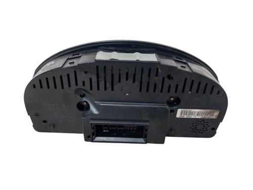 instrument-cluster-vw-golf-v-1k1-2003-2004-2005-2006-2007-2008-2009-2010-37713804 main image