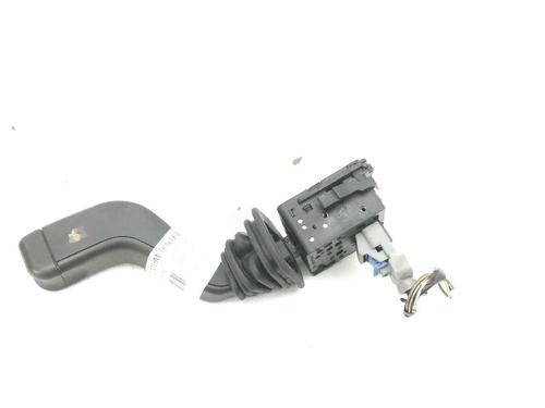 Used Steering column stalk OPEL CORSA C (X01) [2000-2009]  4454046