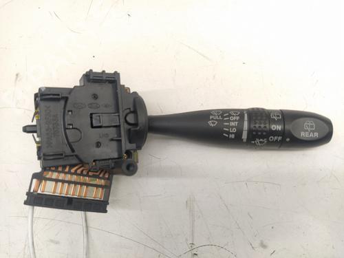 Used Steering column stalk KIA RIO II (JB) 1.5 CRDi (110 hp) 17127899