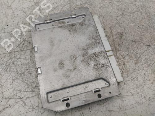 Control unit MERCEDES-BENZ A-CLASS (W168) A 170 CDI (168.009, 168.109) | BP9906308M11 