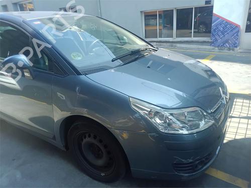 Switch CITROËN C4 I (LC_) | BP38445283I30 - Image 6