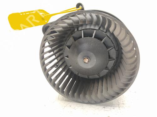 Heater blower motor AUDI A4 B7 Avant (8ED) 2.0 TDI 16V | BP15393871M62 