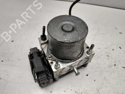 ABS pump NISSAN ALMERA II Hatchback (N16)  | BP5959460M43 