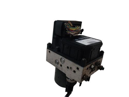 abs-pump-citroen-c8-ea_-eb_-2002-37013428 main image