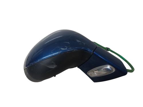 Retrovisor derecho Retrovisor derecho 36670350 36670350