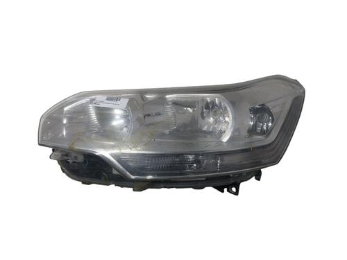 other-citroen-c5-iii-break-rw_-9684845580-2008-2009-2010-2011-2012-2013-2014-2015-2016-2017-18062900 main image