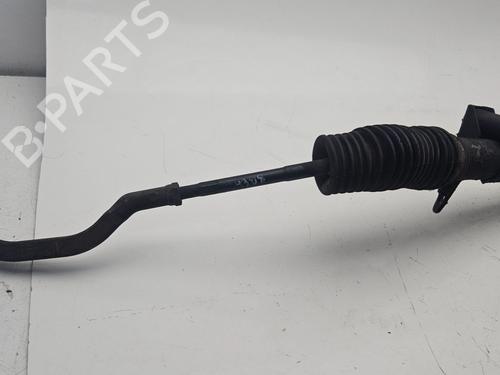 Tannstang/sevrosnekke NISSAN PRIMASTAR Van (X83) 2.0 dCi 90 | BP30000302M22 