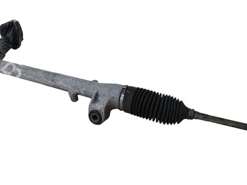 Used Steering rack Steering rack MAZDA CX-5 (KE, GH) [2011-2017] 36558021 36558021