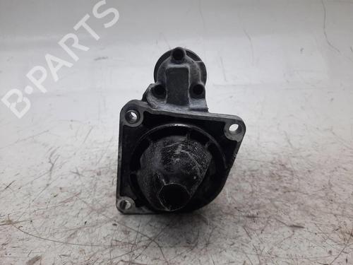 Starter FIAT BRAVO II (198_) 1.9 D Multijet (198AXB1A) | BP9495375M8 