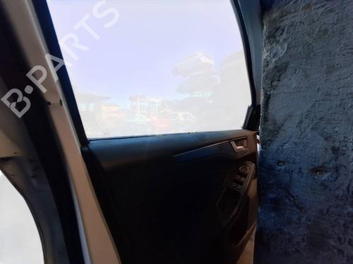 Front left window mechanism FORD FOCUS IV (HN) | BP39185252C22 - Image 2