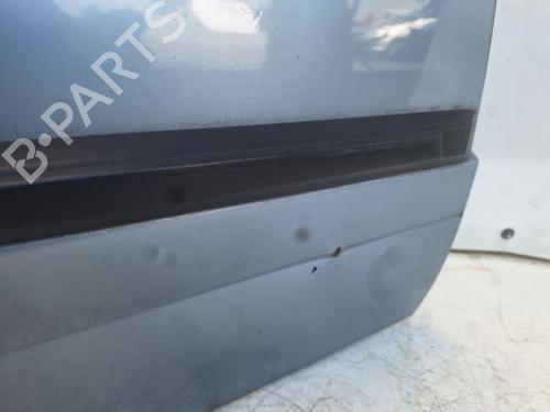 Right rear door BMW 3 (E30) 324 td | BP27730851C5 