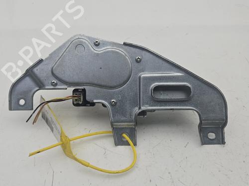 Rear wiper motor SUZUKI SX4 (EY, GY)  | BP22214036M102 
