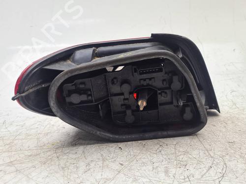 Right taillight CITROËN XSARA (N1)  | BP9858857C35 