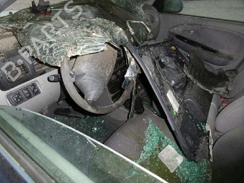  - Image 5