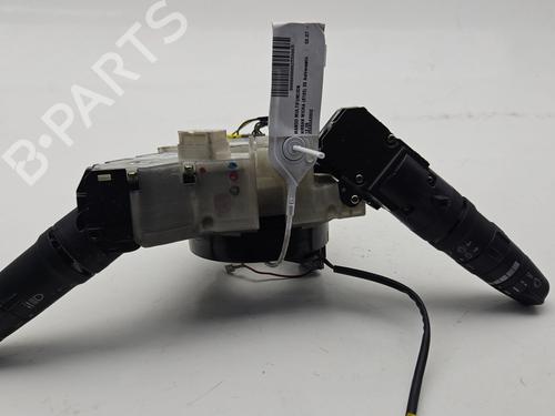 Switch NISSAN MICRA III (K12) 1.2 16V | BP28335435I30 