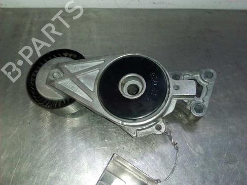 BP14065677O1 | Otra AUDI A3 (8L1) 1.8 T BP14065677O1