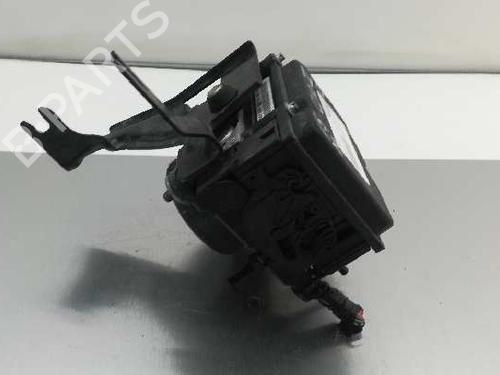 ABS pump RENAULT CLIO III (BR0/1, CR0/1) 1.5 dCi | BP3506891M43 