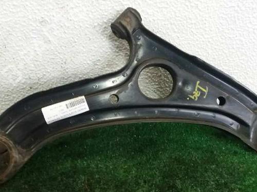 Used Left front suspension arm HYUNDAI GETZ (TB) 1.5 CRDi (88 hp) 809714
