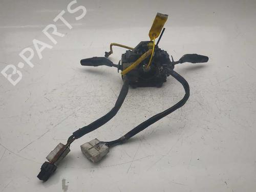 Switch HYUNDAI H-1 Van (A1)  | BP4667586I30 