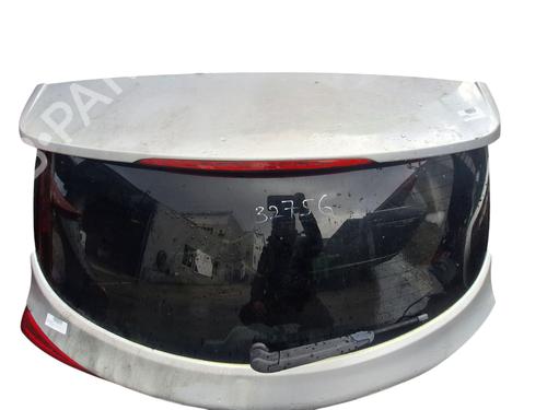 Tailgate HYUNDAI i30 (GD) | BP32366805C6