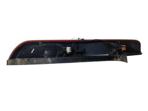 Used Right taillight Right taillight FORD FOCUS II Saloon (DB_, FCH, DH) [2005-2026] 36535794 36535794