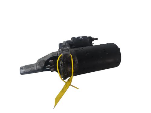 Startmotor AUDI A4 B5 Avant (8D5) 2.5 TDI (150 hp) 32495231