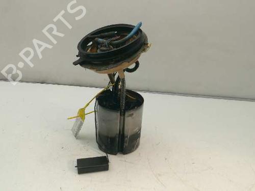 Used Fuel pump SEAT LEON (1P1) 1.9 TDI (105 hp) 3460059