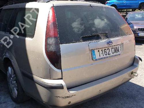 Right taillight FORD MONDEO III Turnier (BWY) 2.0 TDCi | BP9456333C35 