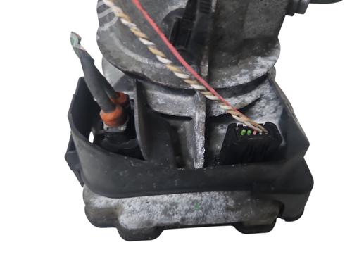 steering-pump-citroen-c4-picasso-i-mpv-ud_-2006-2007-2008-2009-2010-2011-2012-2013-2014-2015-32141325 main image