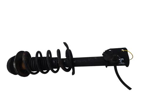 Used Left front shock absorber Left front shock absorber DACIA DOKKER Box Body/MPV 1.6 (83 hp) 33957136 33957136