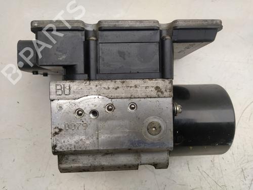 ABS pump SAAB 9-3 (YS3F, E79, D79, D75) 1.9 TiD | BP3651416M43 
