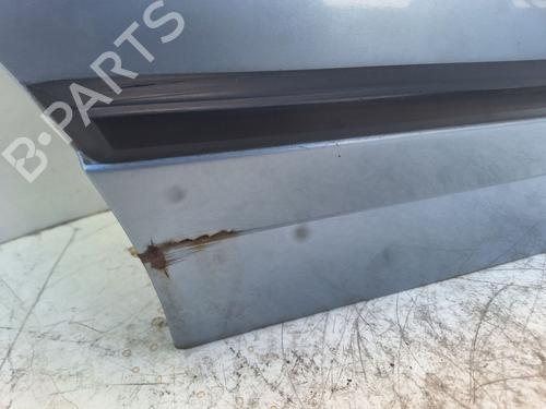 Right rear door BMW 3 (E30) 324 td | BP27730851C5 