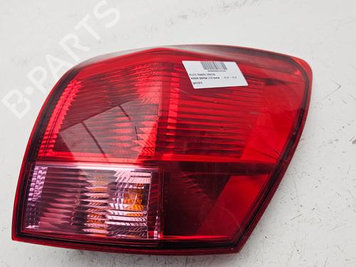 BP15607616C35 main image