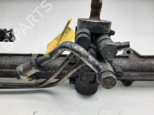 Steering rack ALFA ROMEO 147 (937_) 1.9 JTDM 8V (937.AXD1A, 937.AXU1A, 937.BXU1A) | BP13329774M22 