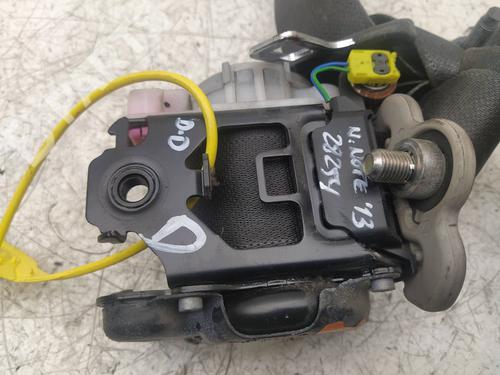 BP9806473C88 main image