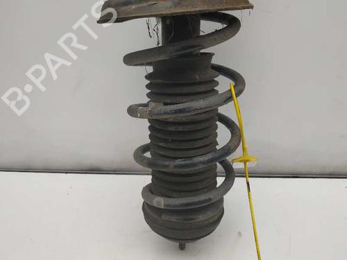 Right front shock absorber OPEL CORSA D (S07) 1.3 CDTI (L08, L68) | BP6079744M17 