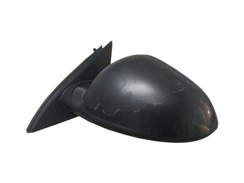 left-mirror-opel-insignia-a-g09-2008-2009-2010-2011-2012-2013-2014-2015-2016-2017-36753481 main image
