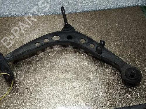 Brazo Suspension trasero derecho BMW 3 Coupe (E36) 316 i (102 hp)null