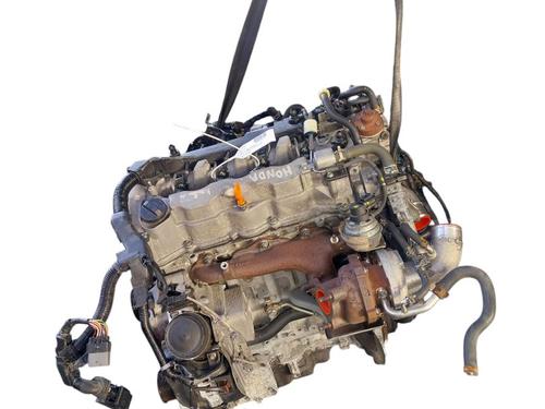 Engine HONDA CR-V III (RE_) | BP36298460M1 - Image 3